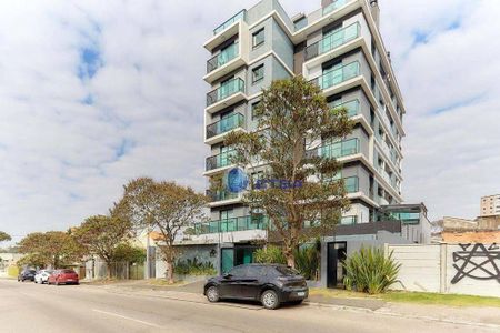 3_photo/94dce35123.0fca3daec1aa15fd-ATLAS-14619631-9262-4ac8-baa2-c8bc5a41ef35.jpg de apartamento à venda com 1 quarto, 22m² em Novo Mundo, Curitiba