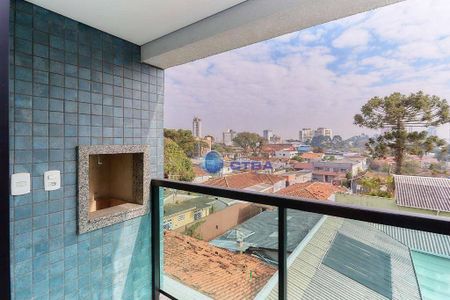 2_photo/94dce35123.0fca3daec1aa15fd-ATLAS-1c128e33-2fcd-4cc2-8397-540ec4044575.jpg de apartamento à venda com 1 quarto, 22m² em Novo Mundo, Curitiba