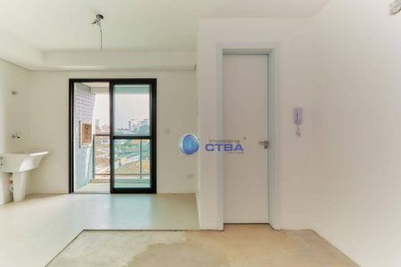 6_photo/94dce35123.0fca3daec1aa15fd-ATLAS-1dbbcb70-41ab-40c0-b7c1-8bacf88b10d3.jpg de apartamento à venda com 1 quarto, 22m² em Novo Mundo, Curitiba