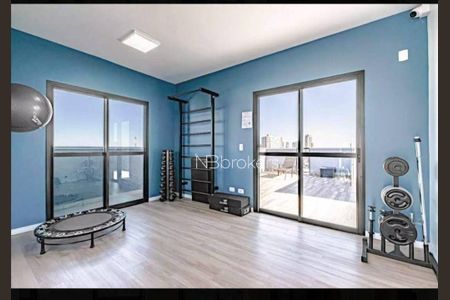 10_photo/94dce35123.0fca3daec1aa15fd-ATLAS-25cd3b72-77df-4e9c-a5f8-91ee3b883743.jpg de apartamento à venda com 2 quartos, 67m² em Novo Mundo, Curitiba