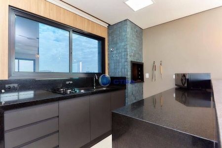 5_photo/94dce35123.0fca3daec1aa15fd-ATLAS-3af57ffd-2a22-4e5c-9d4a-9d1522686f02.jpg de apartamento à venda com 1 quarto, 22m² em Novo Mundo, Curitiba