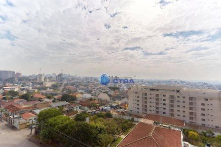 5_photo/94dce35123.0fca3daec1aa15fd-ATLAS-3eb5e1cf-59ca-4bac-b091-2f0a046ba4b9.jpg de apartamento à venda com 1 quarto, 22m² em Novo Mundo, Curitiba