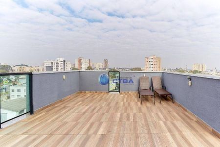 7_photo/94dce35123.0fca3daec1aa15fd-ATLAS-42cb2465-9f8f-4ca7-8f0e-aaf68f657402.jpg de apartamento à venda com 1 quarto, 22m² em Novo Mundo, Curitiba