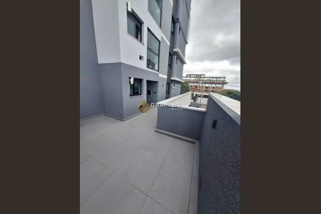 4_photo/94dce35123.0fca3daec1aa15fd-ATLAS-4a30e553-e4a7-4111-bb0b-5fae15b44cba.jpg de apartamento à venda com 3 quartos, 107m² em Novo Mundo, Curitiba