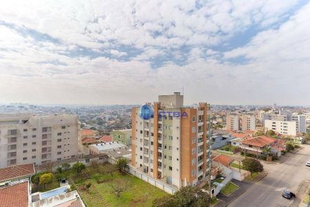 10_photo/94dce35123.0fca3daec1aa15fd-ATLAS-50575f82-efe5-4f20-a6fb-e15f0a77fd82.jpg de apartamento à venda com 1 quarto, 22m² em Novo Mundo, Curitiba