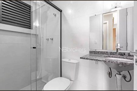 8_photo/94dce35123.0fca3daec1aa15fd-ATLAS-556acc9b-1dcd-4efe-be37-33ff5224caff.jpg de apartamento à venda com 2 quartos, 67m² em Novo Mundo, Curitiba
