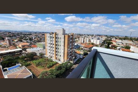 35_photo/94dce35123.0fca3daec1aa15fd-ATLAS-59ba7e53-2e9d-4d0b-a7e2-2712b0de77ae.jpg de apartamento à venda com 2 quartos, 67m² em Novo Mundo, Curitiba