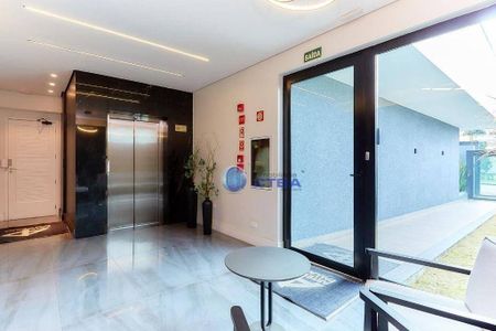 12_photo/94dce35123.0fca3daec1aa15fd-ATLAS-5ed48187-5201-4def-9a1c-e69777f9baec.jpg de apartamento à venda com 1 quarto, 22m² em Novo Mundo, Curitiba