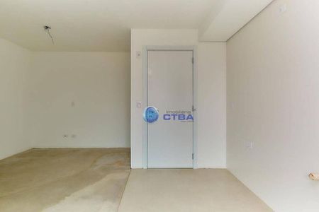 7_photo/94dce35123.0fca3daec1aa15fd-ATLAS-86017b57-cd02-4cf6-953c-5ecd5eacee18.jpg de apartamento à venda com 1 quarto, 22m² em Novo Mundo, Curitiba