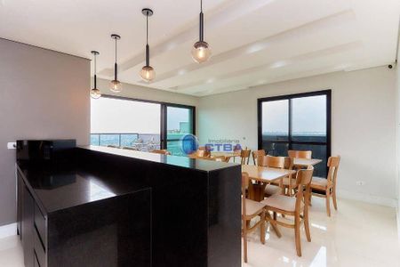 8_photo/94dce35123.0fca3daec1aa15fd-ATLAS-8788dc49-801c-4ddd-a05f-74056e3dde2c.jpg de apartamento à venda com 1 quarto, 22m² em Novo Mundo, Curitiba