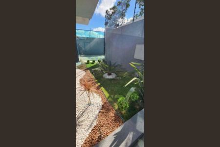 28_photo/94dce35123.0fca3daec1aa15fd-ATLAS-9642da01-b2f2-4b26-a084-c23f2edd69f3.jpg de apartamento à venda com 2 quartos, 67m² em Novo Mundo, Curitiba