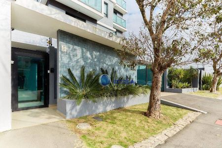 12_photo/94dce35123.0fca3daec1aa15fd-ATLAS-a1a3d8b0-c866-42e3-9cd7-9bf2454cef72.jpg de apartamento à venda com 1 quarto, 22m² em Novo Mundo, Curitiba