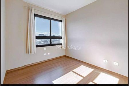 7_photo/94dce35123.0fca3daec1aa15fd-ATLAS-ad0b33ea-d959-4b7d-9a3b-76babe1620bc.jpg de apartamento à venda com 2 quartos, 67m² em Novo Mundo, Curitiba