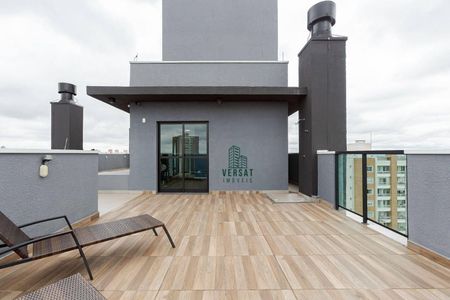 1_photo/94dce35123.8a6dda8af7ee7de1-ATLAS-0a42e6a7-36cf-4c11-a2d3-4dc01631191b.jpg de kitnet/studio à venda com 1 quarto, 29m² em Novo Mundo, Curitiba