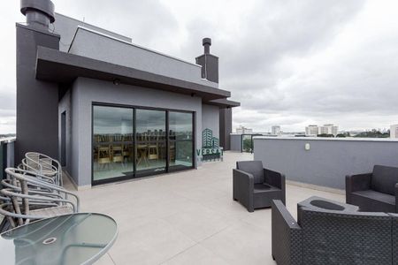 3_photo/94dce35123.8a6dda8af7ee7de1-ATLAS-582e9c53-b861-4056-9bba-ba280c37fad0.jpg de kitnet/studio à venda com 1 quarto, 29m² em Novo Mundo, Curitiba