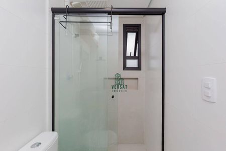 11_photo/94dce35123.8a6dda8af7ee7de1-ATLAS-602e0de5-772a-44ae-916b-710e7fa1c7fc.jpg de kitnet/studio à venda com 1 quarto, 29m² em Novo Mundo, Curitiba