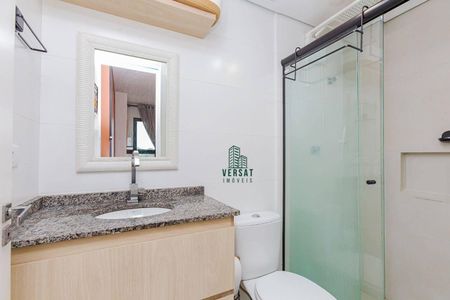 4_photo/94dce35123.8a6dda8af7ee7de1-ATLAS-7f26f0be-ff80-49b0-8774-742a7e5c257a.jpg de kitnet/studio à venda com 1 quarto, 29m² em Novo Mundo, Curitiba