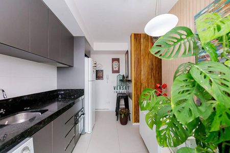 3_photo/94dce35123.8a6dda8af7ee7de1-ATLAS-880a3fcd-ecfb-48f2-8081-7b343e41ff38.jpg de kitnet/studio à venda com 1 quarto, 29m² em Novo Mundo, Curitiba