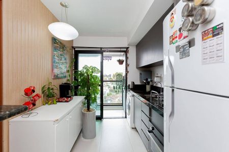 6_photo/94dce35123.8a6dda8af7ee7de1-ATLAS-9c408545-be65-425f-8d13-05dc6f67634b.jpg de kitnet/studio à venda com 1 quarto, 29m² em Novo Mundo, Curitiba