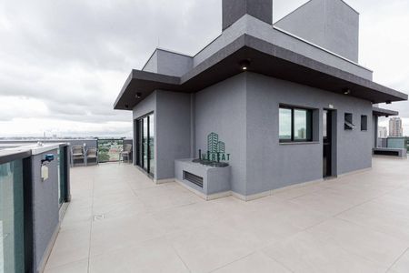 8_photo/94dce35123.8a6dda8af7ee7de1-ATLAS-ab97da69-0c06-4644-a897-c032daac6116.jpg de kitnet/studio à venda com 1 quarto, 29m² em Novo Mundo, Curitiba