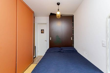 9_photo/94dce35123.8a6dda8af7ee7de1-ATLAS-b1e81b08-3c87-468d-9574-98a82e1326cf.jpg de kitnet/studio à venda com 1 quarto, 29m² em Novo Mundo, Curitiba