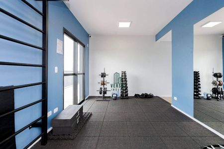 10_photo/94dce35123.8a6dda8af7ee7de1-ATLAS-d008b65c-a403-4bb2-897d-bfccf81d7ef2.jpg de kitnet/studio à venda com 1 quarto, 29m² em Novo Mundo, Curitiba