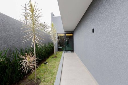 11_photo/94dce35123.8a6dda8af7ee7de1-ATLAS-ff39b03e-7d61-4a7c-94b1-01e386a07bef.jpg de kitnet/studio à venda com 1 quarto, 29m² em Novo Mundo, Curitiba