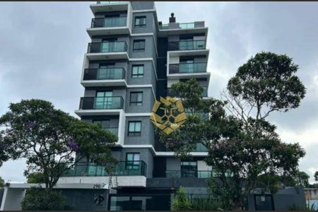 2_photo/94dce35123.be427042bbda5574-ATLAS-56cd8f4e-f2ad-4e99-b39b-c7ab9f6854db.jpg de apartamento para alugar com 1 quarto, 35m² em Novo Mundo, Curitiba