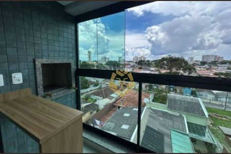 3_photo/94dce35123.be427042bbda5574-ATLAS-7ab1a08d-0a48-4ae3-9047-07709f8dfe5b.jpg de apartamento para alugar com 1 quarto, 35m² em Novo Mundo, Curitiba