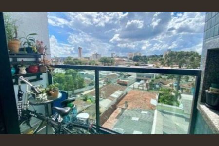 6_photo/94dce35127.3dea3cab82053bf3-ATLAS-7db0e069-badd-4482-b3c3-e8203ef6070a.jpg de apartamento à venda com 1 quarto, 28m² em Novo Mundo, Curitiba