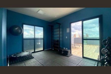 9_photo/94dce35127.3dea3cab82053bf3-ATLAS-b3313f4e-9d1c-4e08-b3c4-7bc5ba585748.jpg de apartamento à venda com 1 quarto, 28m² em Novo Mundo, Curitiba