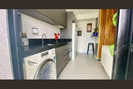 11_photo/94dce35127.3dea3cab82053bf3-ATLAS-b70028fb-23fa-4e99-9e93-7e1eb8102432.jpg de apartamento à venda com 1 quarto, 28m² em Novo Mundo, Curitiba