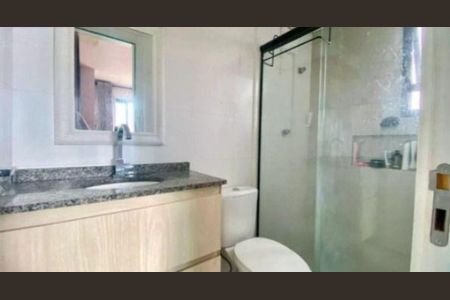 11_photo/94dce35127.3dea3cab82053bf3-ATLAS-c079efbe-6e2f-407f-bfbd-cb44e3995d97.jpg de apartamento à venda com 1 quarto, 28m² em Novo Mundo, Curitiba