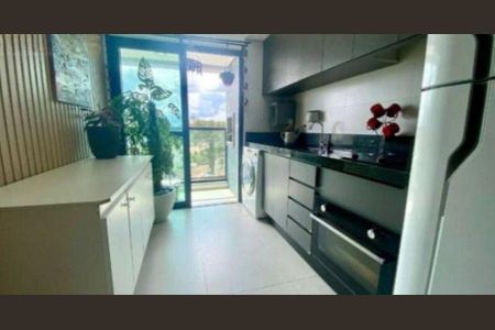 8_photo/94dce35127.3dea3cab82053bf3-ATLAS-d8256ef0-e86a-4526-9d4e-c01076fdec4f.jpg de apartamento à venda com 1 quarto, 28m² em Novo Mundo, Curitiba