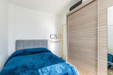 9_photo/94dce3513b.54714ada8005bffb-ATLAS-38fcaa65-10eb-433b-857b-39ae4daeebdb.jpg de apartamento à venda com 2 quartos, 59m² em Novo Mundo, Curitiba