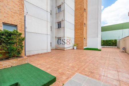 8_photo/94dce3513b.54714ada8005bffb-ATLAS-58019eae-0a03-4e5d-8034-8faf9e944f37.jpg de apartamento à venda com 2 quartos, 59m² em Novo Mundo, Curitiba