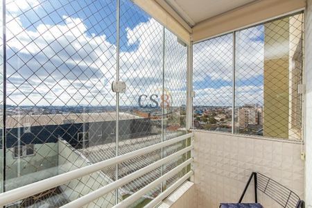 12_photo/94dce3513b.54714ada8005bffb-ATLAS-7b17dd6f-34de-4142-8ceb-5df4e2e322e6.jpg de apartamento à venda com 2 quartos, 59m² em Novo Mundo, Curitiba