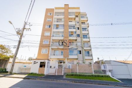 6_photo/94dce3513b.54714ada8005bffb-ATLAS-7ba39368-67da-4b6b-a5a7-1f1aa3fd0bca.jpg de apartamento à venda com 2 quartos, 59m² em Novo Mundo, Curitiba