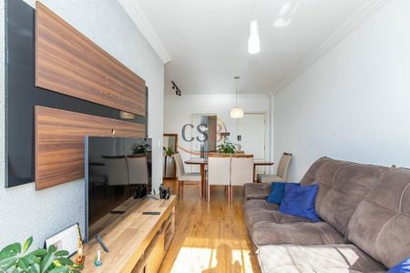 3_photo/94dce3513b.54714ada8005bffb-ATLAS-b4277db0-e898-4d10-adba-2830cd1bfb53.jpg de apartamento à venda com 2 quartos, 59m² em Novo Mundo, Curitiba