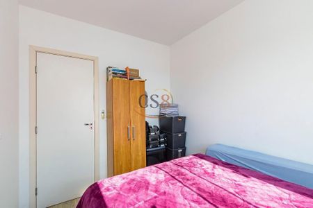 2_photo/94dce3513b.54714ada8005bffb-ATLAS-dd482a41-ca6b-4d12-a03b-e81502742f1d.jpg de apartamento à venda com 2 quartos, 59m² em Novo Mundo, Curitiba