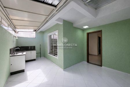 11_photo/94dce35173.138c0b9f4947e4d5-ATLAS-45eb32ca-19bb-47a8-a10e-e2b5c23b98d8.jpg de casa à venda com 3 quartos, 111m² em Novo Mundo, Curitiba