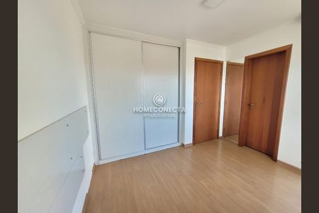 11_photo/94dce35173.138c0b9f4947e4d5-ATLAS-5a454889-e9fb-41b8-9df7-2b40da47a6db.jpg de casa à venda com 3 quartos, 111m² em Novo Mundo, Curitiba