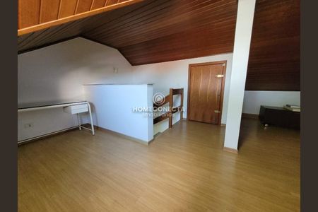 26_photo/94dce35173.138c0b9f4947e4d5-ATLAS-6cdcf54b-1a64-4e44-b0a5-c5fd0c50b19d.jpg de casa à venda com 3 quartos, 111m² em Novo Mundo, Curitiba