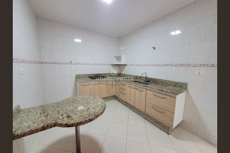 7_photo/94dce35173.138c0b9f4947e4d5-ATLAS-988bfd5f-dcaf-40fa-b449-d68adf03387d.jpg de casa à venda com 3 quartos, 111m² em Novo Mundo, Curitiba