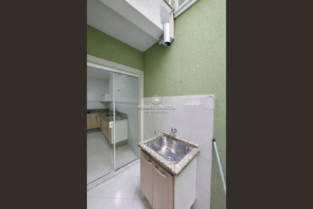 9_photo/94dce35173.138c0b9f4947e4d5-ATLAS-cfd9c536-c13a-4b0f-b45f-cee489f5949c.jpg de casa à venda com 3 quartos, 111m² em Novo Mundo, Curitiba