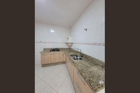 6_photo/94dce35173.138c0b9f4947e4d5-ATLAS-d01bf5e0-ff2f-4285-925b-63a94ad304f5.jpg de casa à venda com 3 quartos, 111m² em Novo Mundo, Curitiba