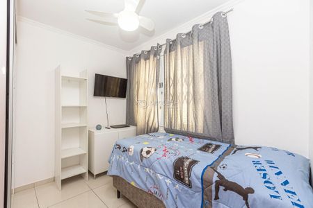 15_photo/94dce35173.41f97d5091d5e90c-ATLAS-46c57c3f-2d5d-4cae-a8a1-dd0db67c1239.jpg de casa à venda com 3 quartos, 146m² em Novo Mundo, Curitiba