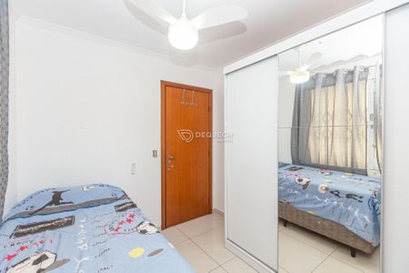 16_photo/94dce35173.41f97d5091d5e90c-ATLAS-bb1f86d4-c6cd-46aa-a4d6-8f7ed348ad81.jpg de casa à venda com 3 quartos, 146m² em Novo Mundo, Curitiba