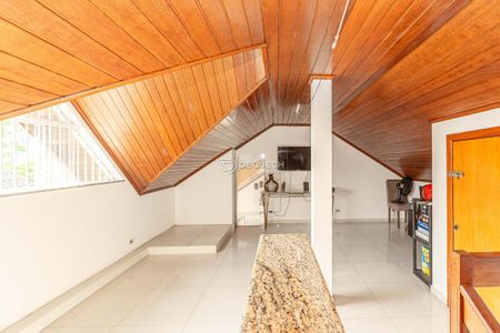 22_photo/94dce35173.41f97d5091d5e90c-ATLAS-d21bda60-2129-4ef5-bb26-cf67e360997c.jpg de casa à venda com 3 quartos, 146m² em Novo Mundo, Curitiba