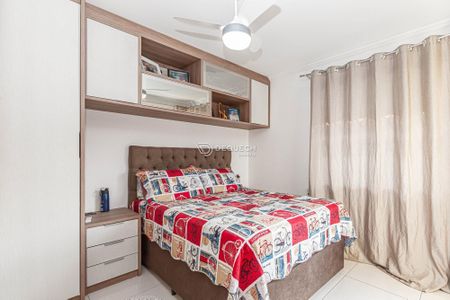18_photo/94dce35173.41f97d5091d5e90c-ATLAS-d95d554b-1f81-457a-b91b-91dee109230d.jpg de casa à venda com 3 quartos, 146m² em Novo Mundo, Curitiba